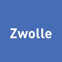 Zwolle NME